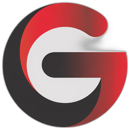 在线吃瓜网站Logo