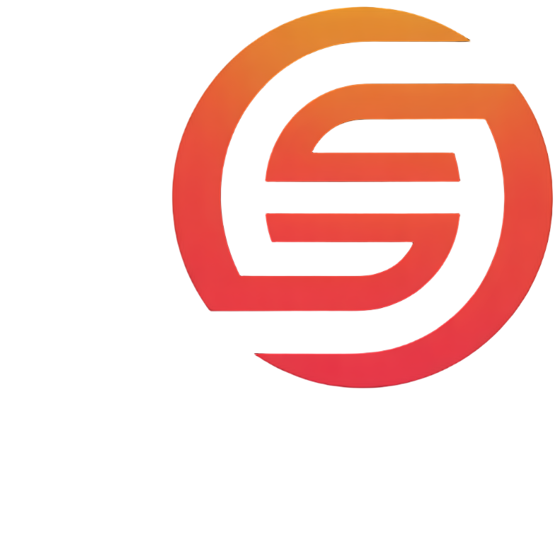 吃瓜511品牌Logo