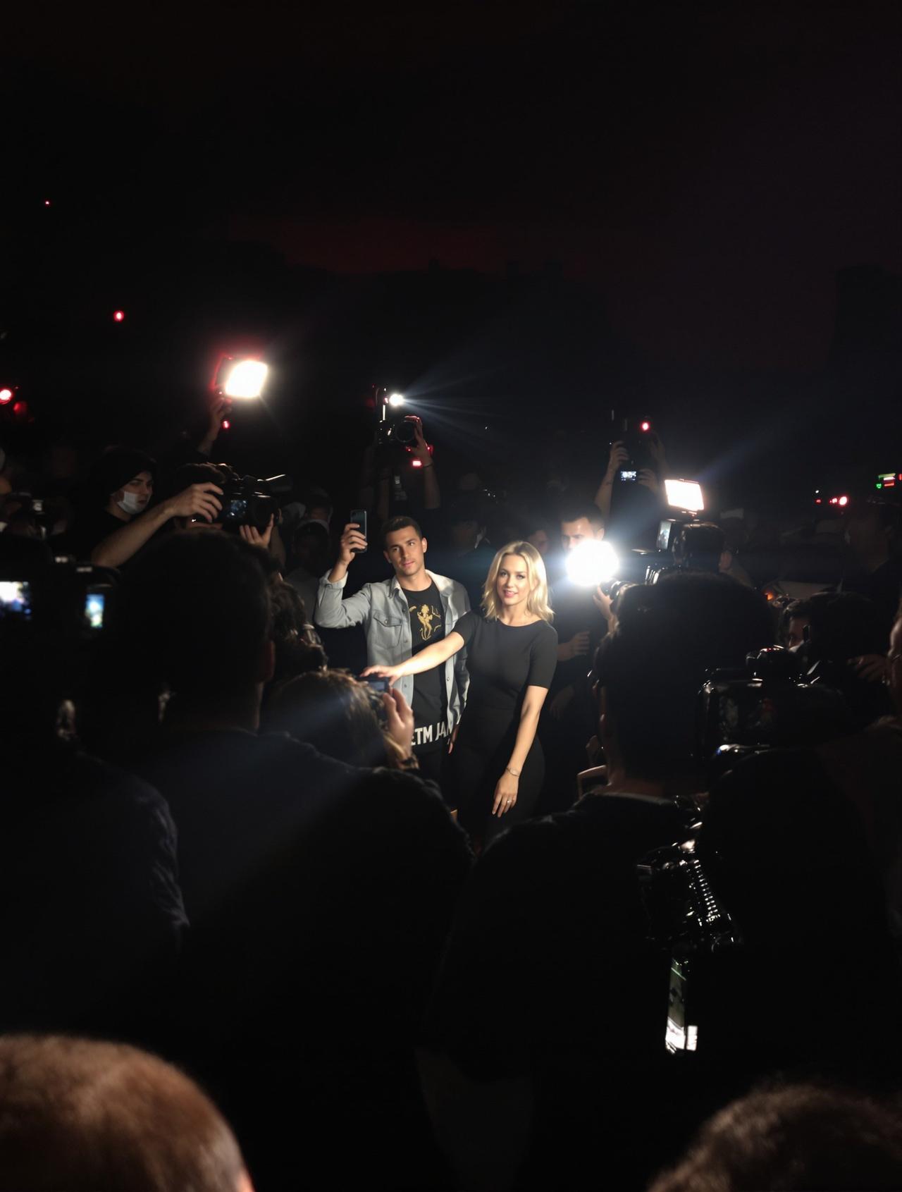吃瓜511-深夜约会现场曝光-出轨瓜精选图片