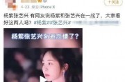 娱乐吃瓜集团老板是谁,是谁引领潮流，掌控娱乐圈风向标？